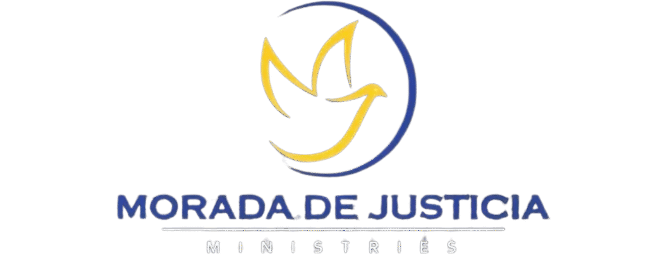 Morada de Justicia Ministries
