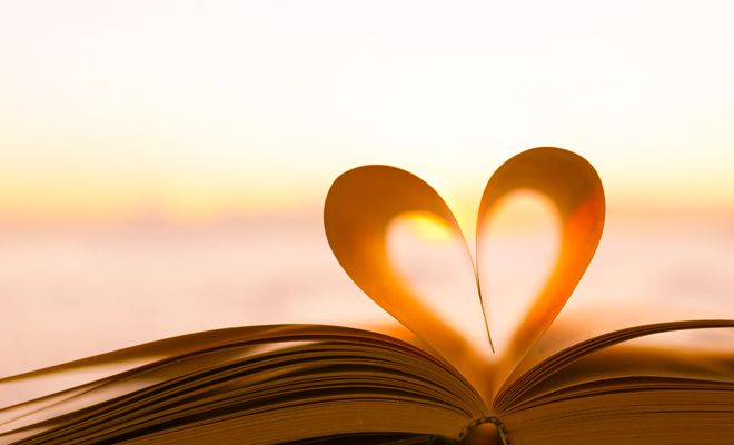 Todas las cosas son posibles para Dios